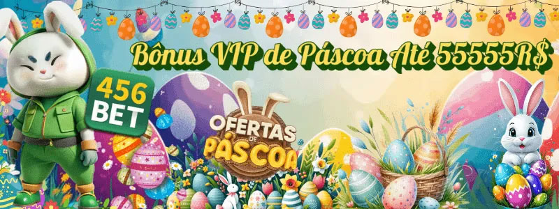 VN88 với ưu đãi nạp tiền