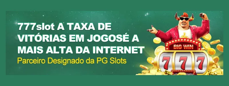 VN88 giới thiệu giải đấu slot