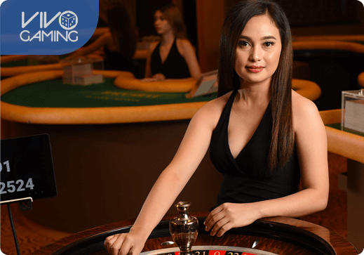 VN88 Auto Roulette