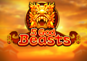 VN88 5 God Beasts